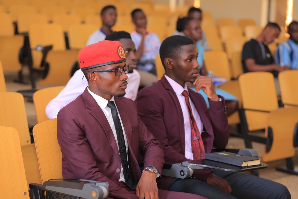 OpenSpaceUganda's tweet photo. Open Discussion: 

As several countries rely on external investments to help eradicate poverty, what is the role of young people in the fight against poverty? 

#YDS 
#YouthDebateSupportProgram https://t.co/nNw7GBZLMp