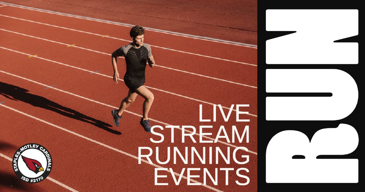 Staples-Motley Schools tweet media