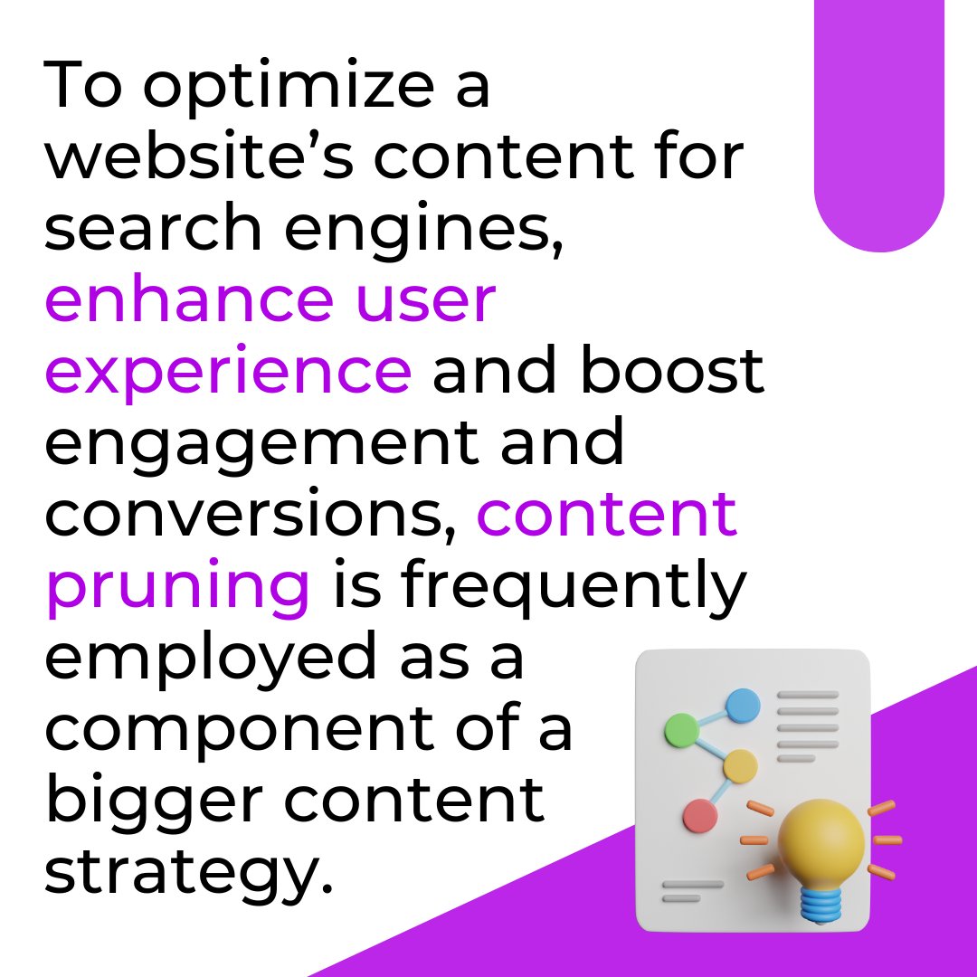 marketing_lad's tweet photo. #contentpruning #boostengagement https://t.co/Mpbbs6om0j