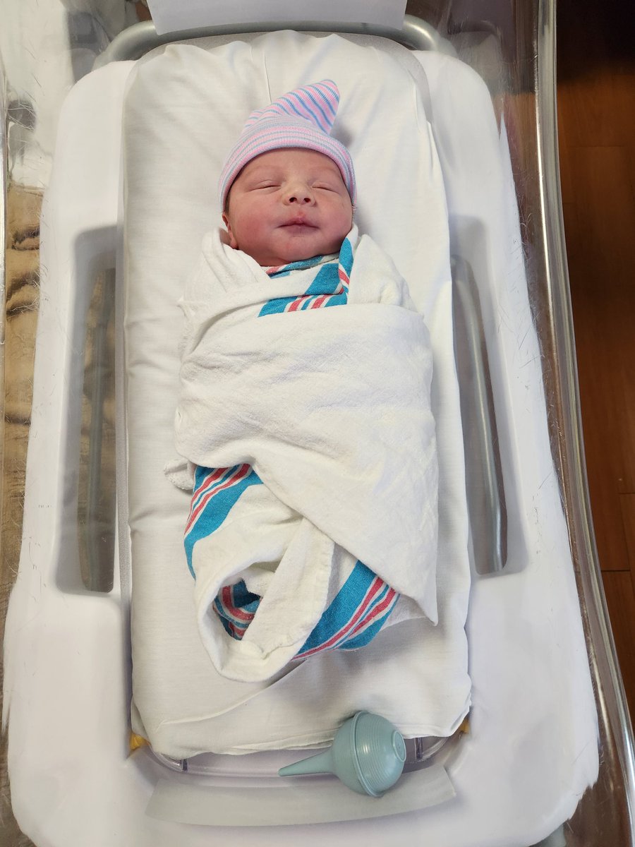 Aaron Avera, Ed.S. tweet media