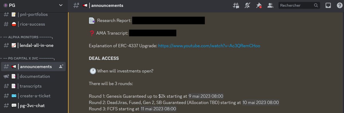 toto_jirasan's tweet photo. Tomorrow will be a big day! π₯
First IDO in which I will be able to participate thanks to my Godjiras π¦
It will always be less risky than shitcoins.
@PGodjira
#ProjectGodjira #PG #PGBuilds $PEPE #PEPE #NFT #Web3 https://t.co/08q6VAVjL0