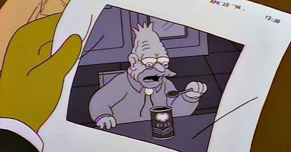 rob_mestas's tweet photo. @Criminalsimpson Ah, Del Monte. https://t.co/5h3XgDJdhE