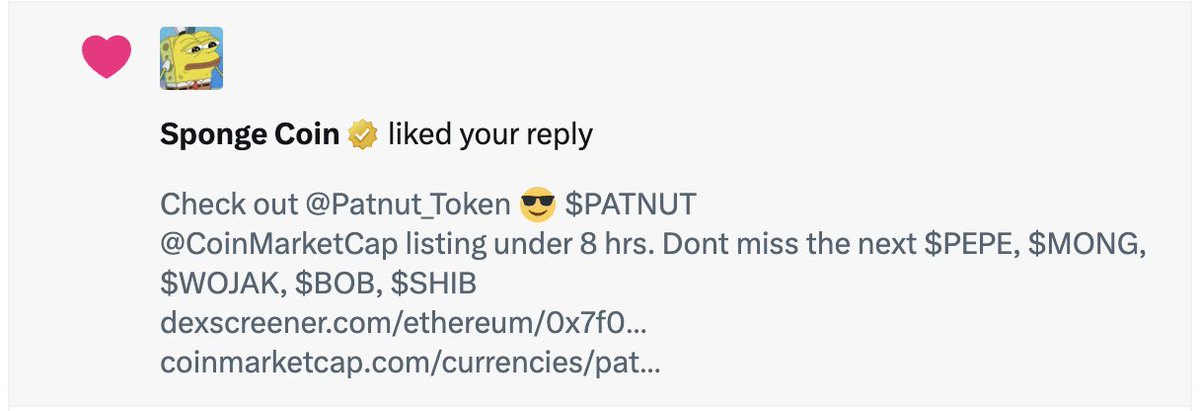 Discrok.eth (✸,✸) tweet media