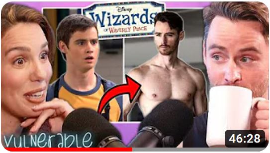 Can we talk about this thumbnail @ChristyRomano ?  It's so good. lmao https://t.co/bBN99GhTBR https://t<a class="tags" target="_blank" title="On Twitter" href="/?out=eyJ0eXAiOiJKV1QiLCJhbGciOiJIUzUxMiJ9.eyJpYXQiOjE3MTUwNTc5ODksImlzcyI6InR3cG9ybnN0YXJzLmNvbSIsIm5iZiI6MTcxNTA1Nzk4OSwiZXhwIjoxNzQ2NTkzOTg5LCJyZWRpcmVjdF91cmwiOiJodHRwczovL3R3aXR0ZXIuY29tL0NocmlzdHlSb21hbm8ifQ.nYNl8SLEi3ogmcIGfkSsXOIxoa0aEZz5lAF3uhLcunZRgWz26-H0ij-yQRXFwncI-HWQ94JVdjyfr62JRoMCdQ">@ChristyRomano</a>