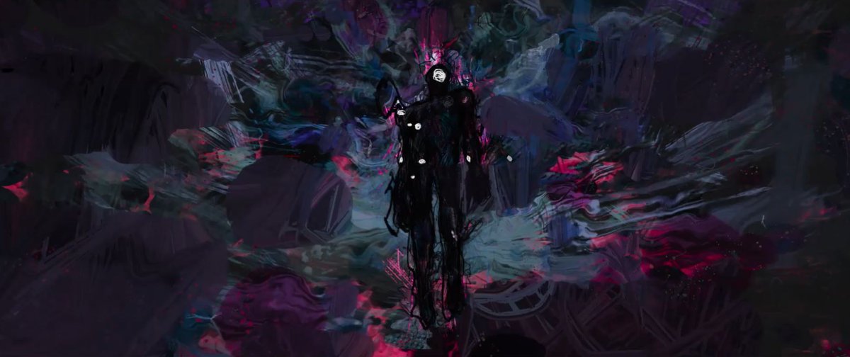 👁👁👁 on Twitter "googly eye + bagel parallels"