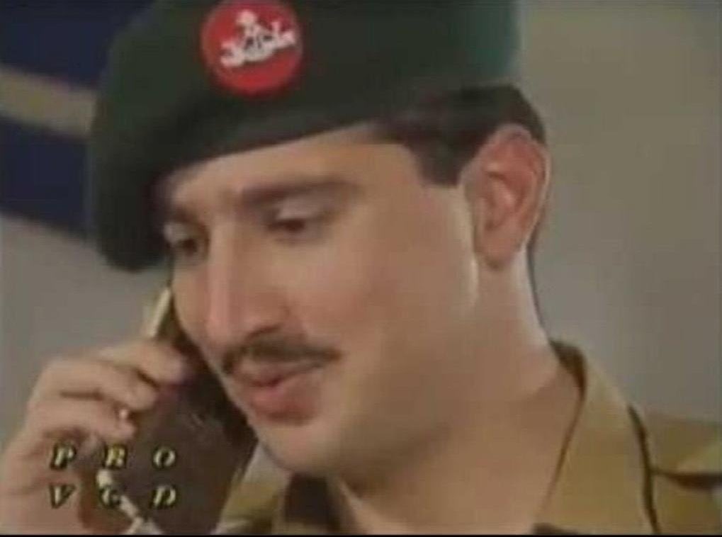 chaii_rusk's tweet photo. sir awam VPN use kar k humy double zaleel kar rahi, ab kia karyn? https://t.co/aSzfTMKq6F