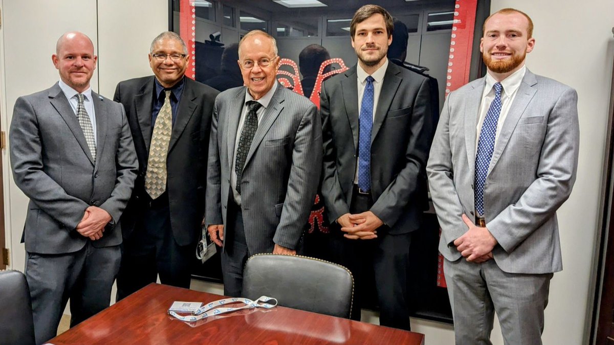 NatlHydroAssoc's tweet photo. From the halls of the Rayburn House Office Building to the meeting rooms of the Hart Senate Office Building, NHA members are out in force for Advocacy Day, championing #hydropower. @FirstLightPower, @SMUDUpdates , @emergyinc, @lisamurkowski, @RepDianaDeGette #WPW23 https://t.co/KvoyxwUBKb