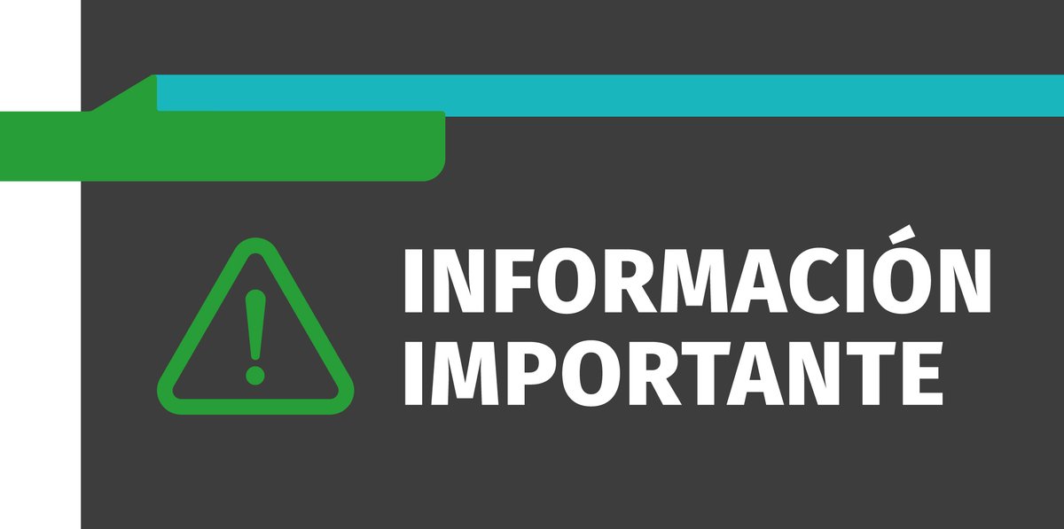 bancoprovincia's tweet photo. ⚠️Ya reintegramos los fondos debitados por error de sistemas en el proceso de cobro del impuesto a los ingresos brutos del 8 de mayo. 

✅Pedimos disculpas por este inconveniente generado en cuentas de personas, empresas y organismos públicos que quedó resuelto este mediodía. https://t.co/vmq7zKDbYo