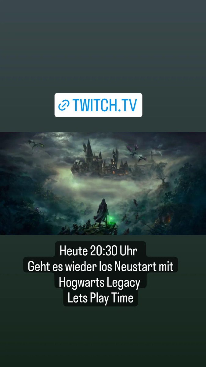 twitch.tv/tron_letsplays…!