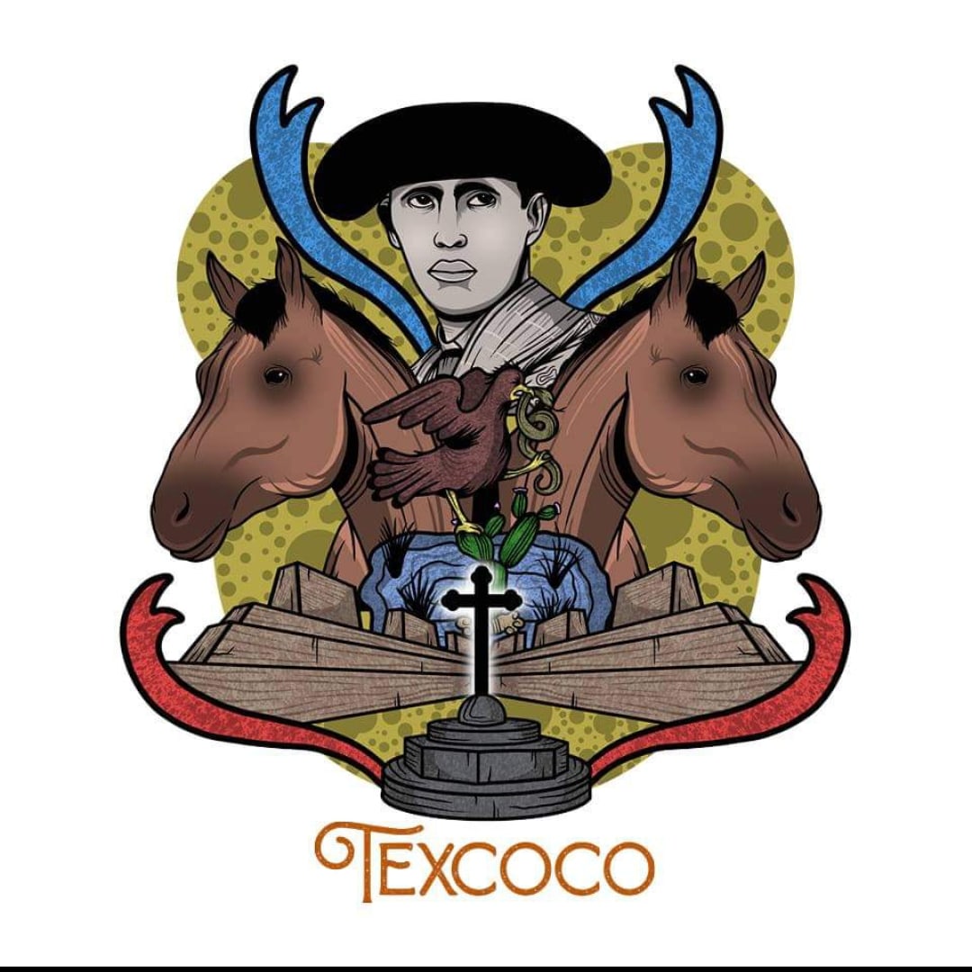 AvengersTexcoco's tweet photo. Estan todos invitados al TryOut este 13 de mayo: 9:00 AM varonil y 10:30 Femenil. Llega 15 min antes con cleats, playera negra y blanca y banderas. Se parte del #EstiloTexcoco #LaLigaDeMexico https://t.co/TxFk3g3xnj