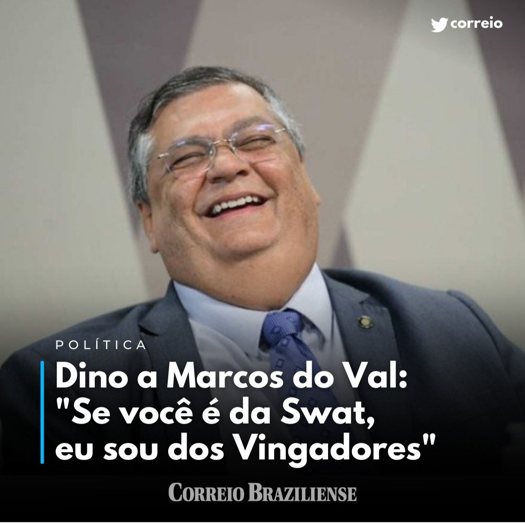 Ksegovia's tweet photo. Alô @medoedeliriobr @cristianobotafo @pedrodaltro eu gostaria muito de ouvir essa no programa. https://t.co/WZbcZDkczY