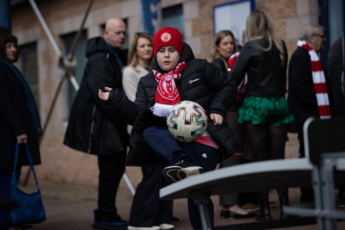 Pitch Parade tweet media