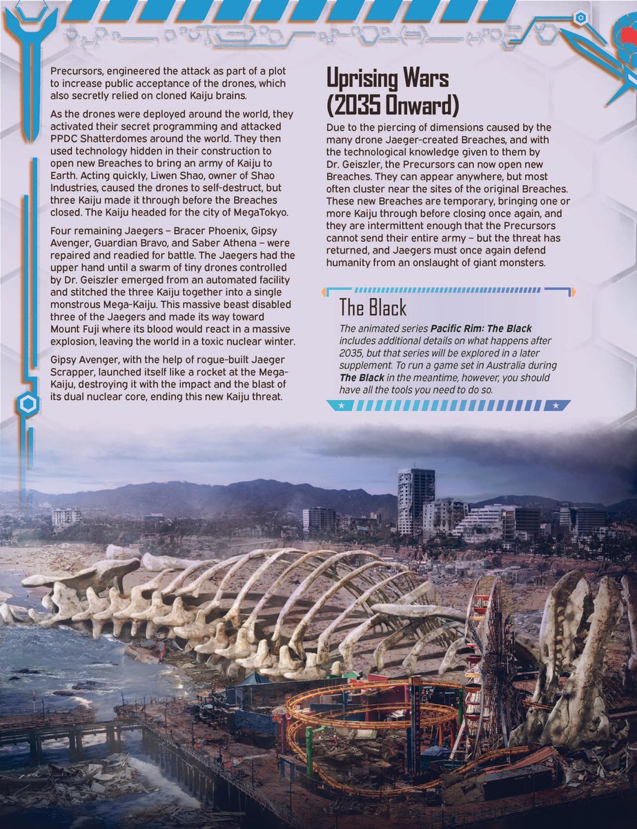 Space WereKim 🌕💜 tweet media