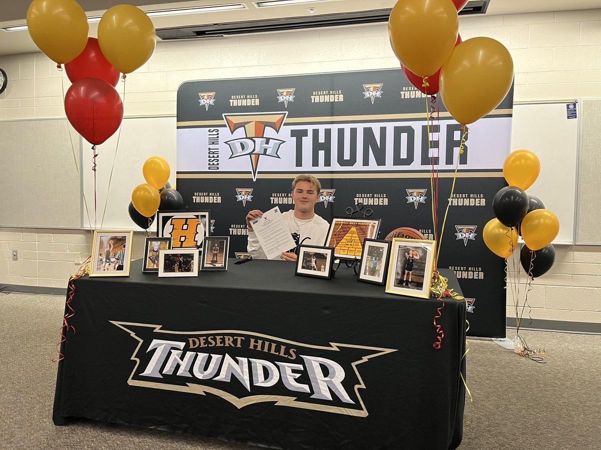 chomp jones tweet media