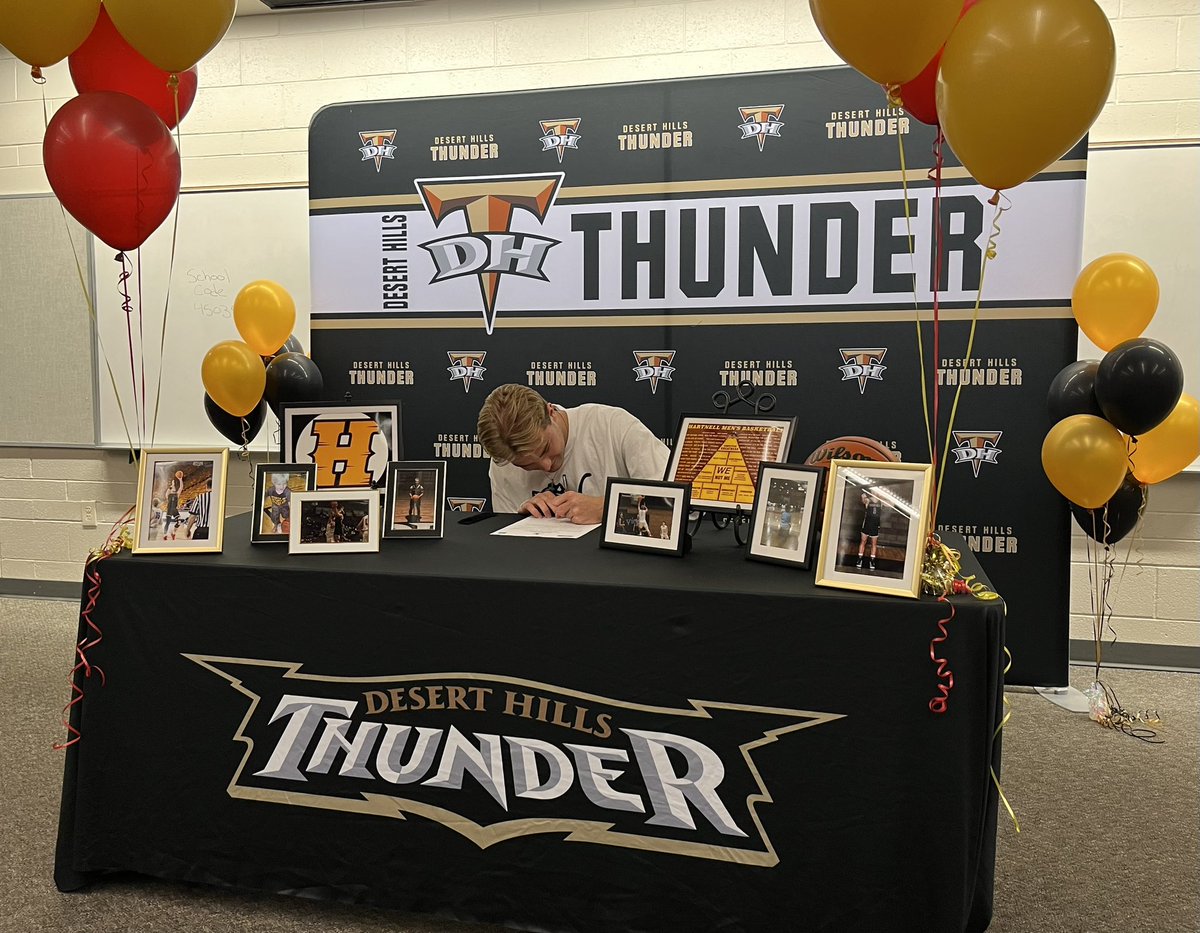 chomp jones tweet media