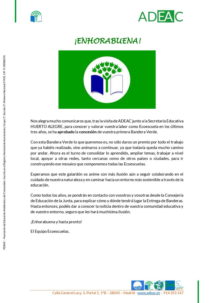 Cole Calasanz tweet media