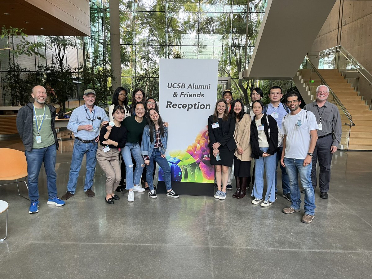 Trisalyn Nelson tweet media