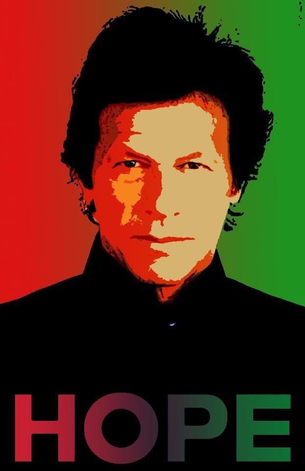 kamijee's tweet photo. I must begin by expressing my hope that Allah protects you. I have never encountered a man as brave as you. It is truly disheartening to see the Pakistani Army and the government engage in such illegal and immoral actions, which are a stain on our nation's honor. 
 #PTIOfficial https://t.co/tZoq2M1cnV