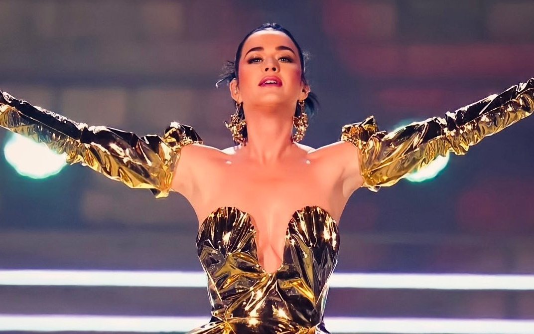 katycatsUnidoss's tweet photo. AMÉM KATY PERRY https://t.co/QfVneUQlw7