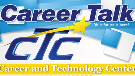 Check out the May 2023 issue of the @FrederickCTC Career Talk newsletter! We hope you enjoy it & thanks for reading and sharing our newsletters! Click link below to access: Flipbook link: flipbookpdf.net/web/site/9a2cc… PDF link: academypublishing.com/schools/fcpsca…