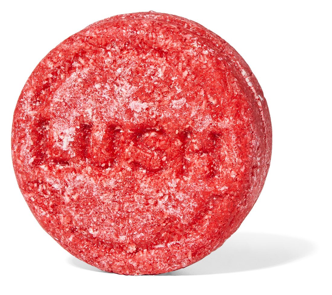 SimplyBuckhead's tweet photo. Waterless beauty products making waves!

Lush Shampoo Bar 

This shampoo bar is infused with invigorating rosemary, cinnamon, clove oils and stress-reducing peppermint, making it ideal for creating an in-shower spa experience. 

@lushcosmetics 

#simplybuckhead #waterless https://t.co/vPO6lHtyYw
