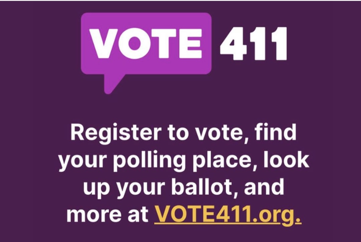 League of Women Voters Lehigh County tweet media