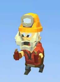 dynamike_brawl's tweet photo. @Bonnieacrobata https://t.co/9uakPXt97B