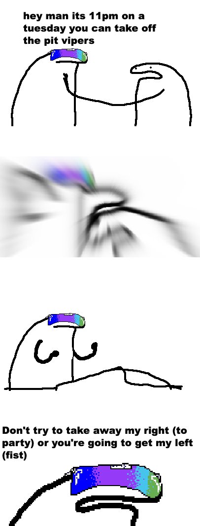 FlorkOfCows's tweet photo. https://t.co/upxL1Ml162