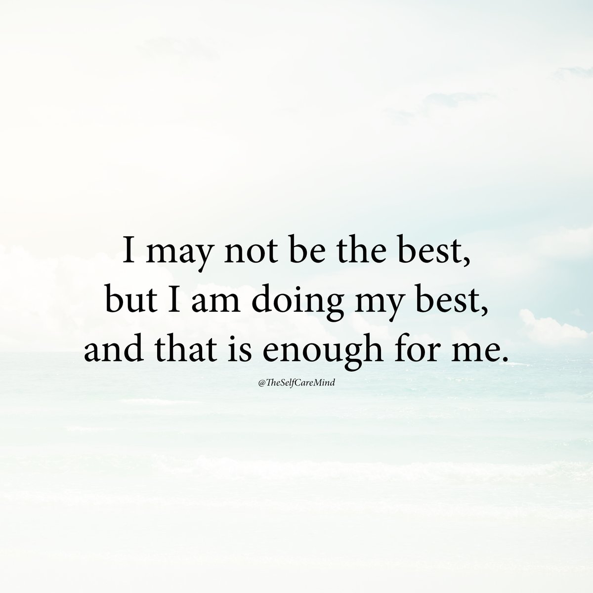 theselfcaremind's tweet photo. This https://t.co/AanCr0aSfD