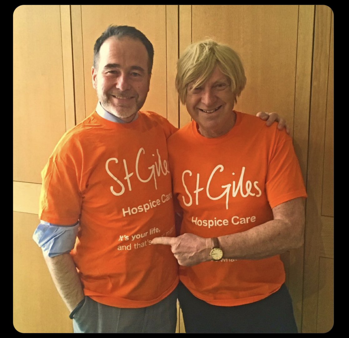 DanielGlebitz's tweet photo. @Mike_Fabricant Did you feel let down by this friend of yours?? https://t.co/hme2yvvtbL