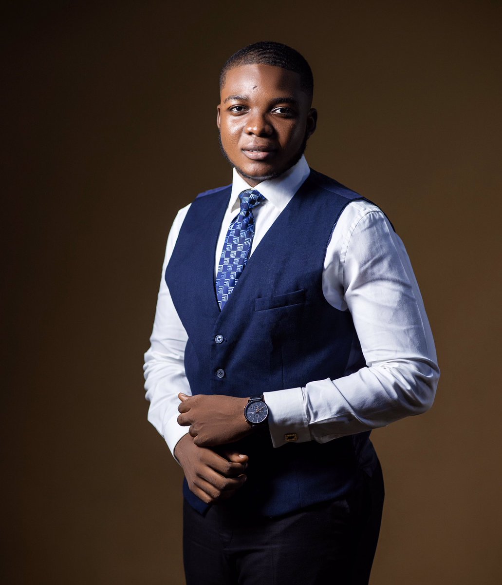 boniface_afrifa's tweet photo. The most special day of the year has come. May God keep me like this happy and cheerful forever!😌❤️

Today I want to thank God for this beautiful year, for an amazing life and all the nice people in my life.🥺🙌

Happy birthday to myself!🥳🎊🎉 https://t.co/nkZFnGDHzu