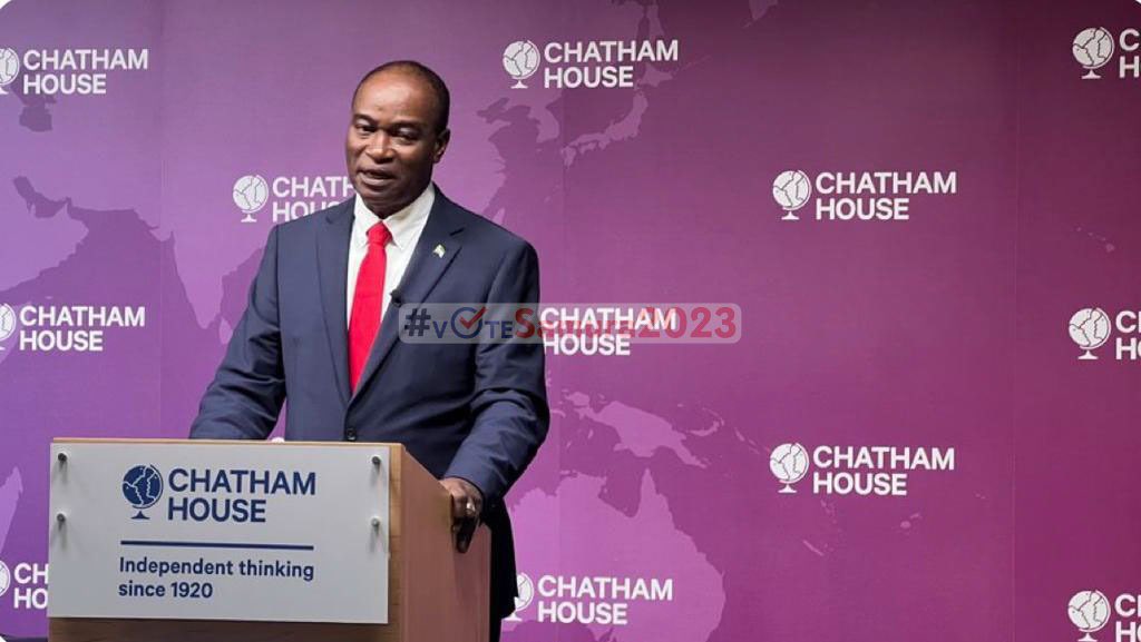 SamuraKamara2023 tweet media