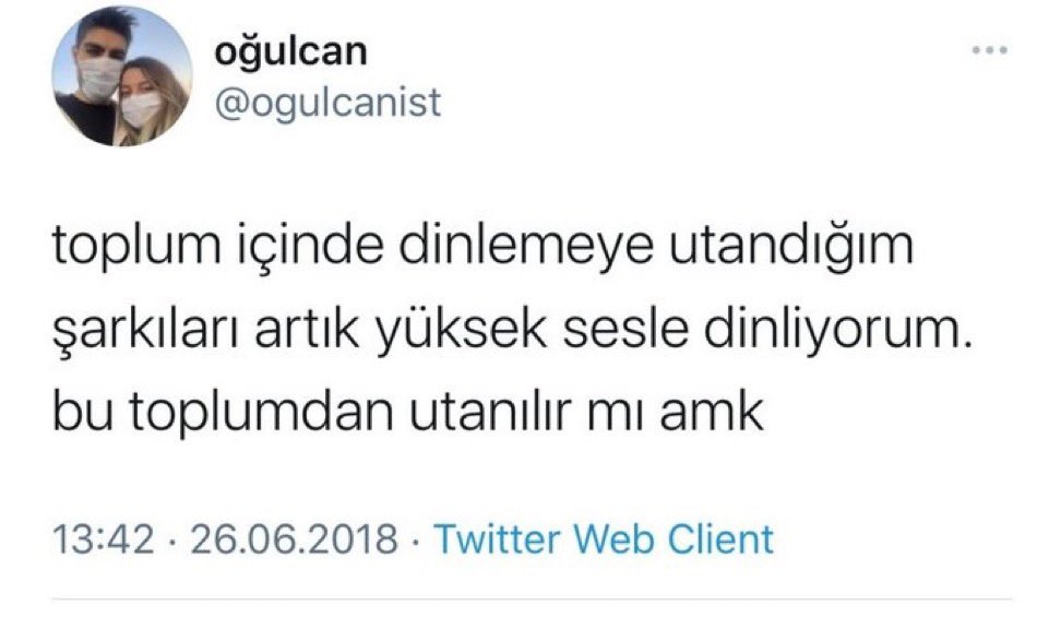 alternatifmi's tweet photo. https://t.co/SJAKSKXKZX
