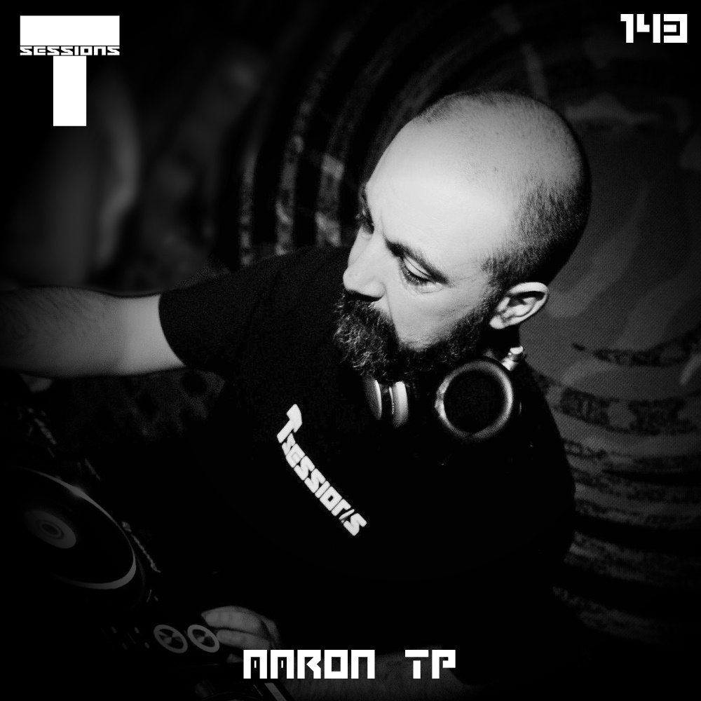 Techno_Sessions's tweet photo. New podcast now online!
T SESSIONS 143 - AARON TP https://t.co/0SKXqWhomI
via @SoundCloud
#Techno #Hardtechno #Darktechno #berlin #london #detroit #uktechno #acidtechno #rave #warehouse #Rave #party #technoparty #Technomusic #Outnow #Technopodcast #Podcast #TechnoRadio https://t.co/rsLAMDe7Zg
