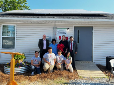 Ward Lenz 🏃☄️🚗 tweet media