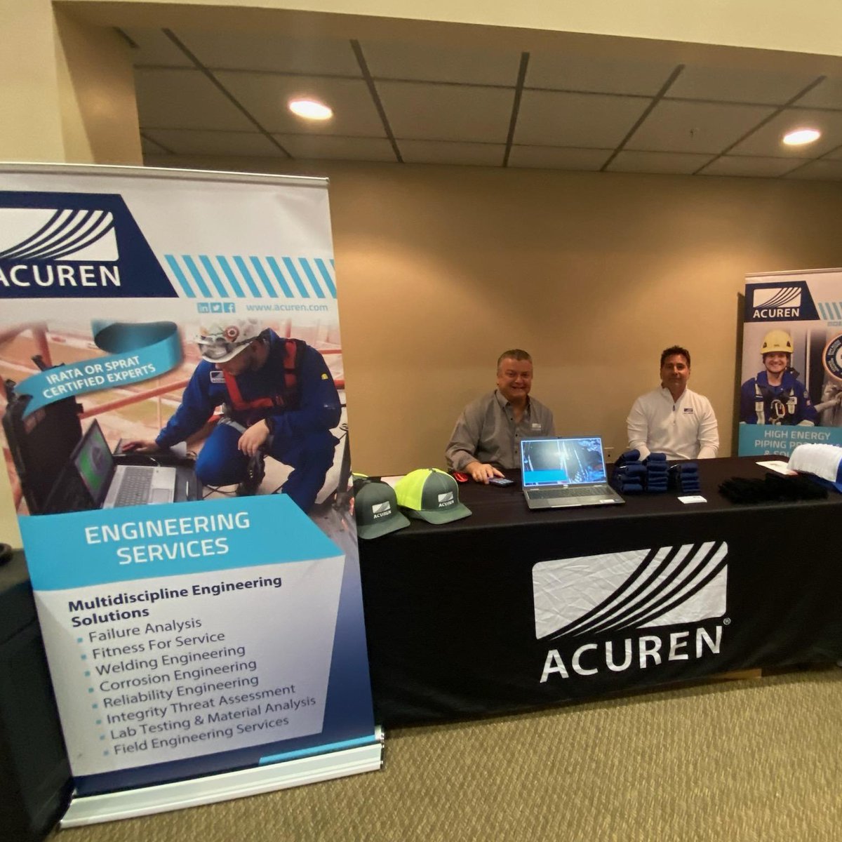 #Manufacturing is one of the largest sectors at the #OMJAllenSpringCareerFair! Stop in at the UNOH Event Center, 10am-2pm, to talk with 120+ #AllenCounty employers!

#CareerFair #JobFair #OhioMeansJobs #Careers #GDLS #BobEvans #SRK #Acuren