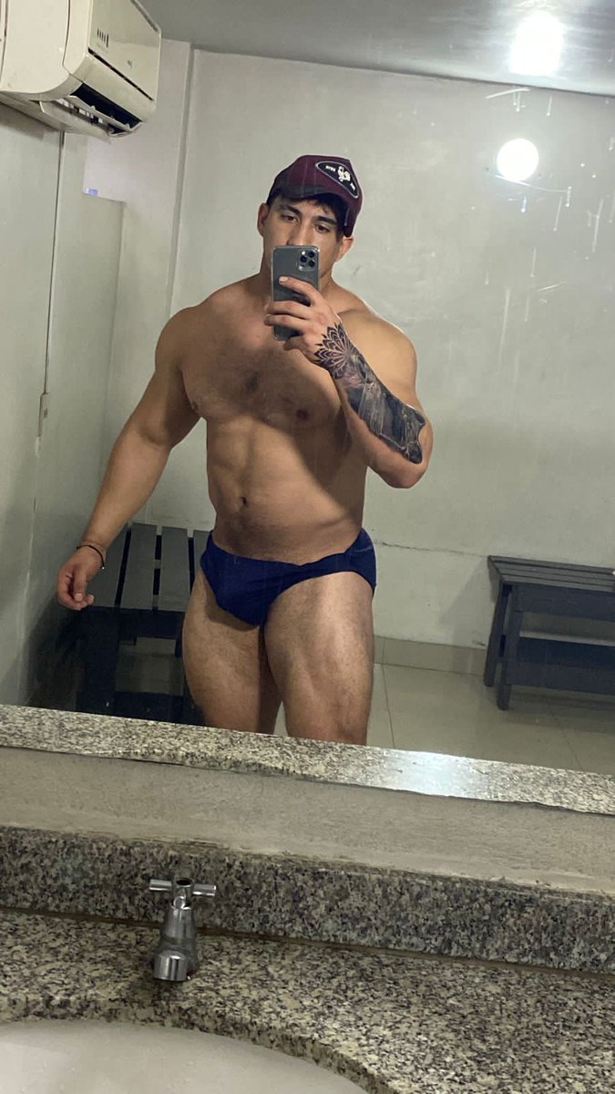 MorelEdgar_'s tweet photo. https://t.co/eDnp9w59NA seguime nuevo ig 🥵🥵 https://t.co/GV2w0tZ0RC
