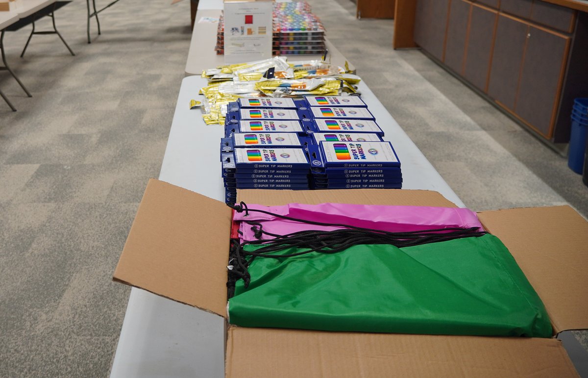 Tolomatic tweet media