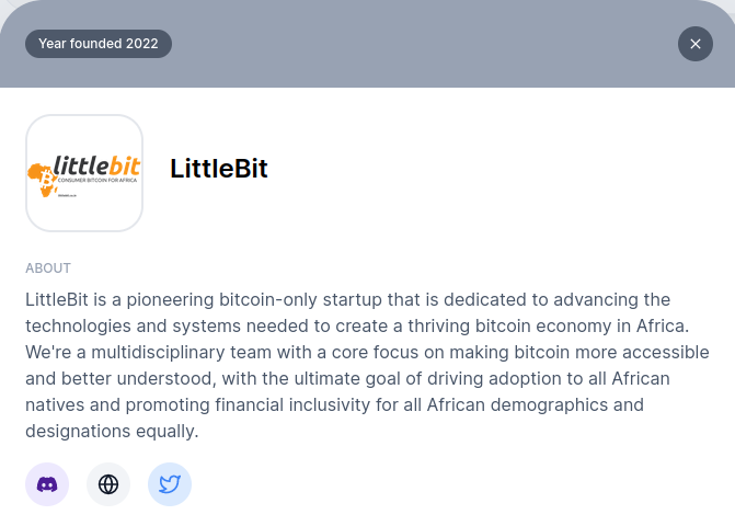 Lightning Landscape tweet media