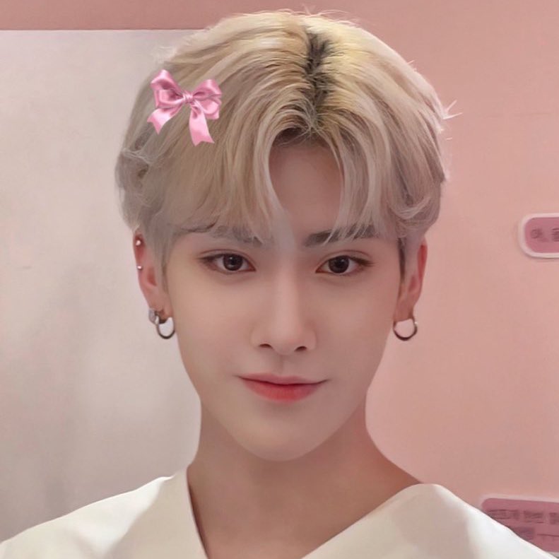 haeshion's tweet photo. https://t.co/B48kxkxUze