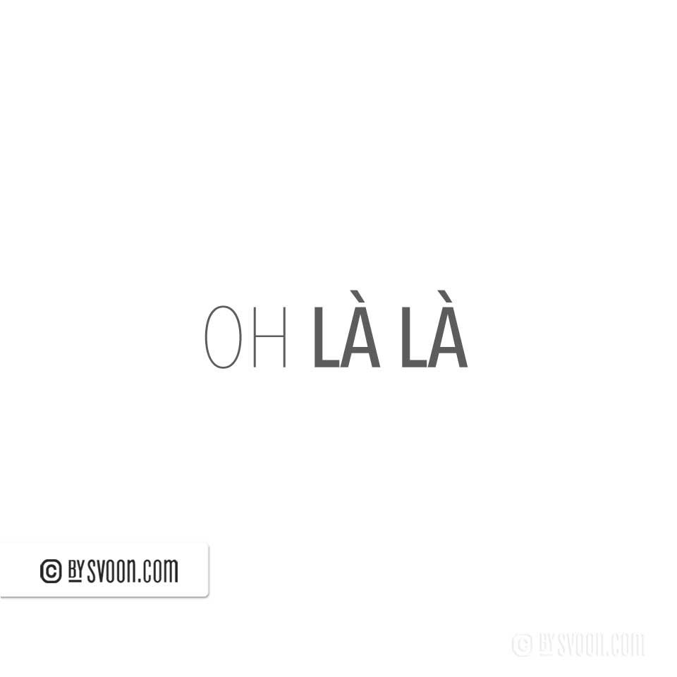 BySvoon's tweet image. Oh Là Là.
Visit bySvoon on #Etsy for the newest designs and hot deals.
#bySvoon #SimpleDoesIt #WallArt #Minimal #NordicDesign #Posters #Prints #FineArt #FinePrints #Art #WallDecoration #GiftCard #Handmade #MoviePosters #MinimalistDesign #GiftIdeas
.
bysvoon.etsy.com