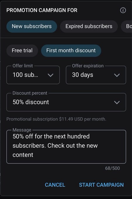 New cum shot available subscribe 50% of all new subscribers https://t.co/ZlQUFensXT<a href="/tag/ethika"class="tags"><span>#ethika</span></a>