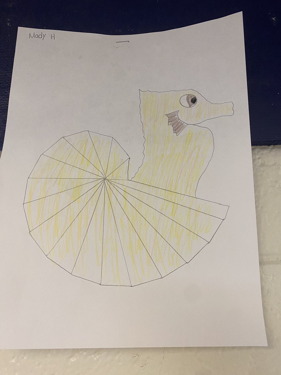 Luke Walker tweet media