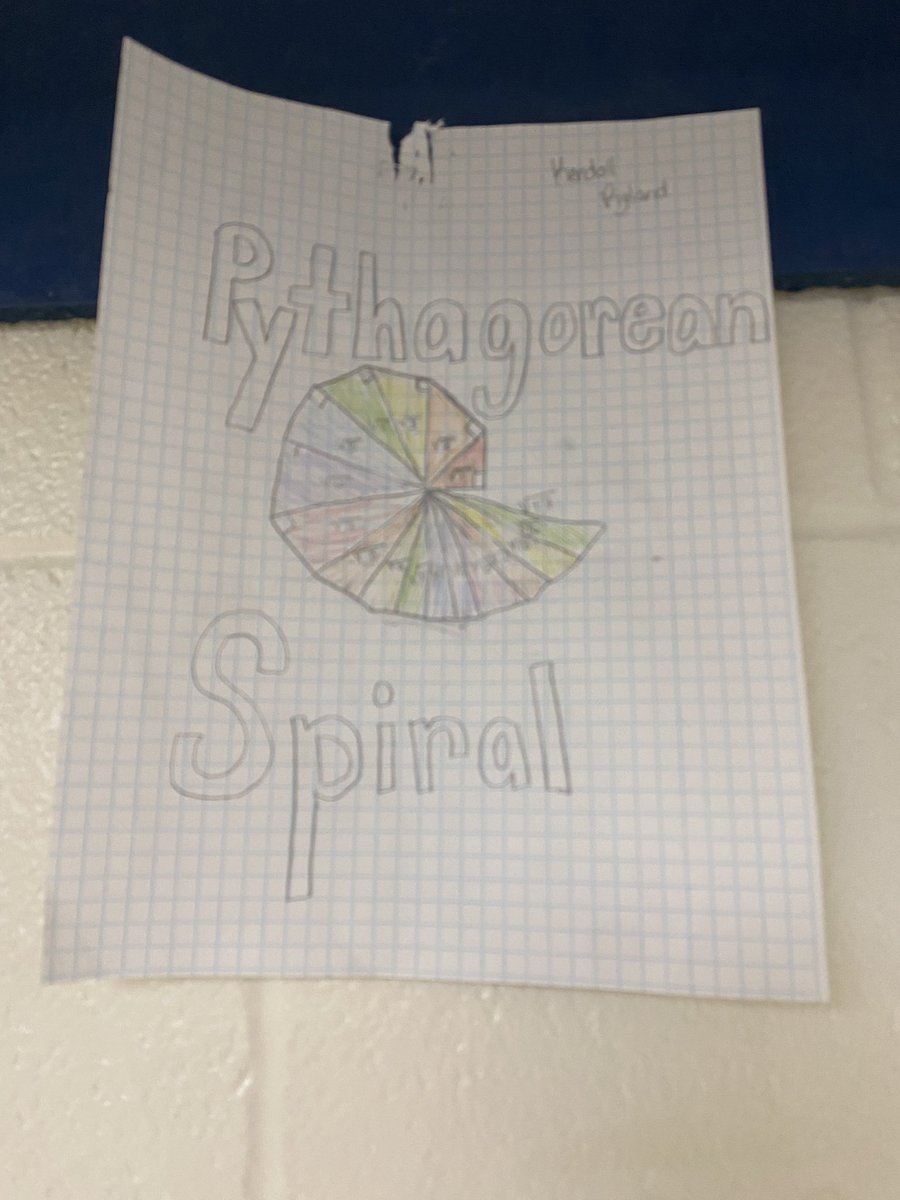 Luke Walker tweet media