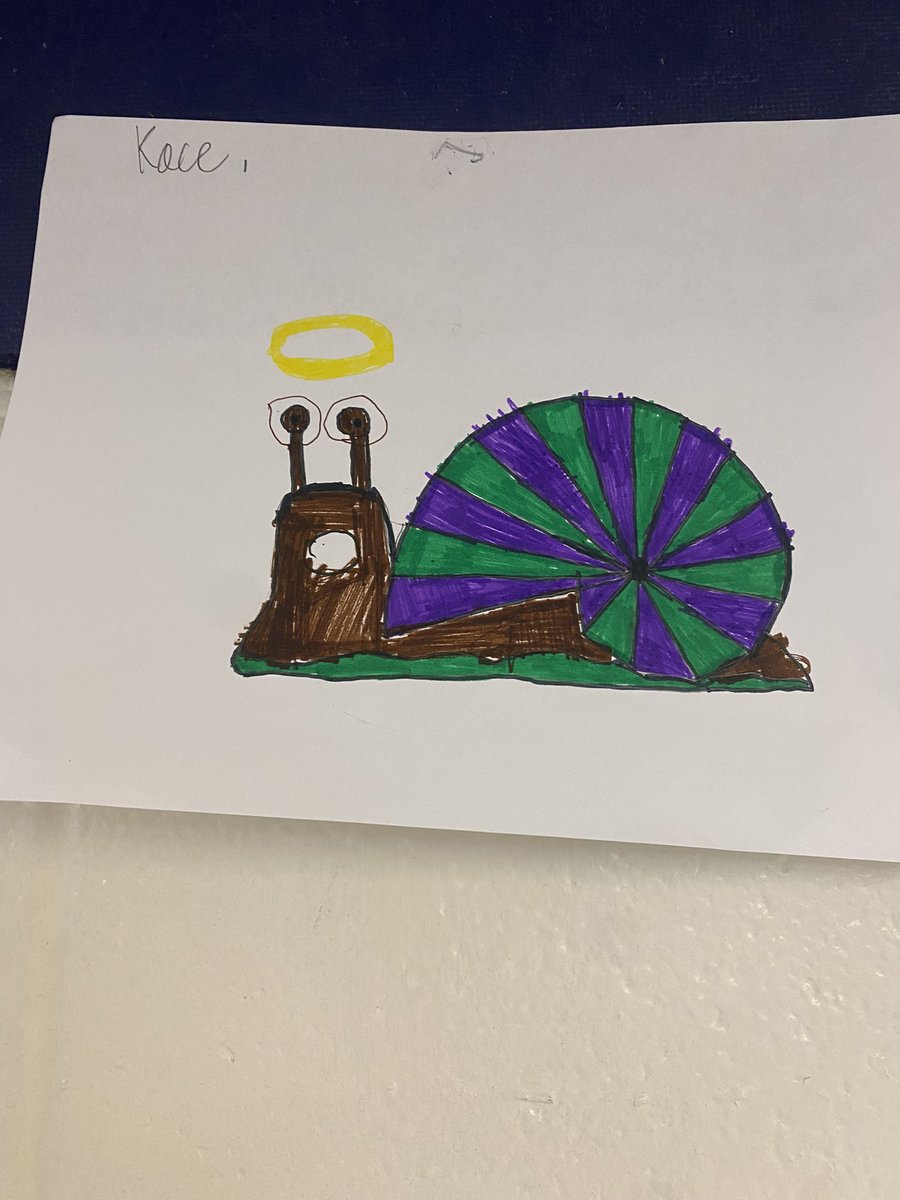 Luke Walker tweet media