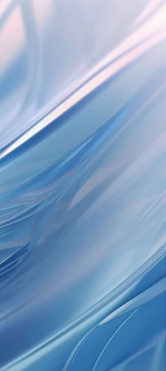 naku_36's tweet photo. Wallpaper
wallpaper link : https://t.co/CpbfWCsdOr
Retweet is appreciated💝
Mock-up :
#ios16wallpaper #iOS162 #ios163 #Android18 #Widgy #iPhone14ProMax https://t.co/GzI4h0Nwcl