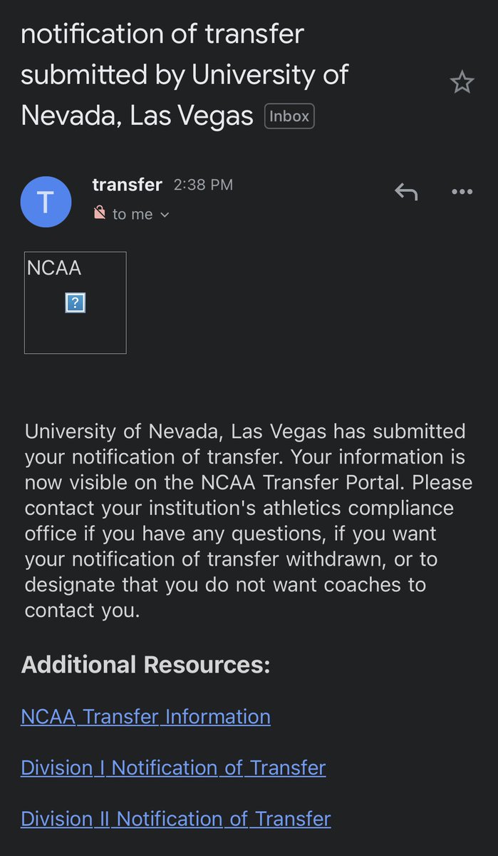 Mekhi Mercer tweet media