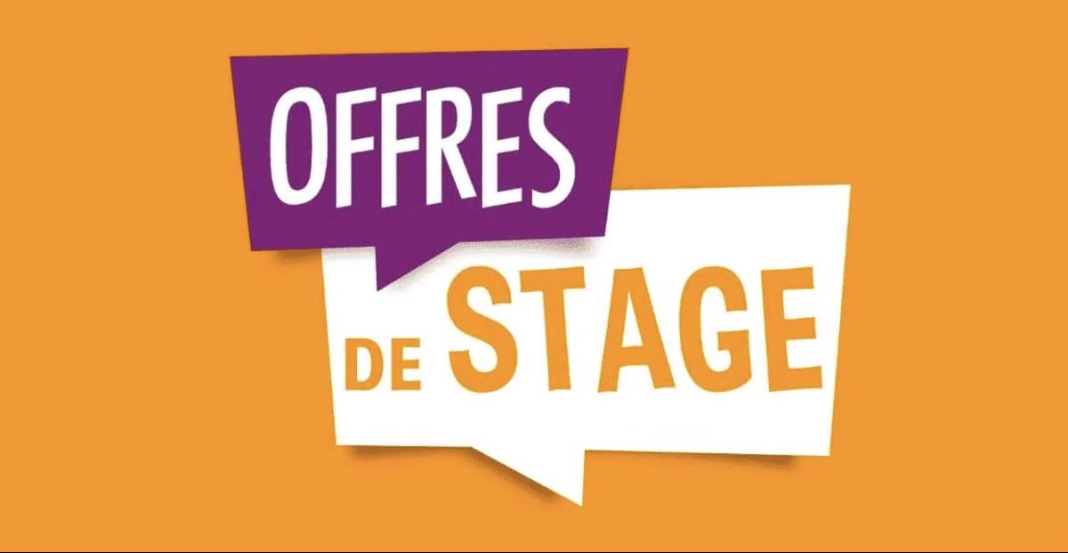 ELCS RESEARCH tweet media