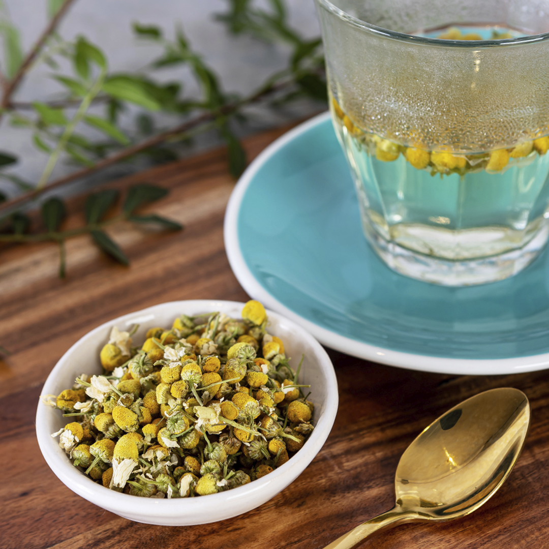 CarvetiiCoffee's tweet image. Spring is in full swing and so what better than a cup of camomile tea to enjoy it with!

carvetiicoffee.co.uk/products/camom…

#carvetii #specialitytea #tea #tealover #teatime #camomile #camomiletea #looseleaftea #teabags #pyramidteabags #calmcamomile #calmcamomiletea #fromthemountains