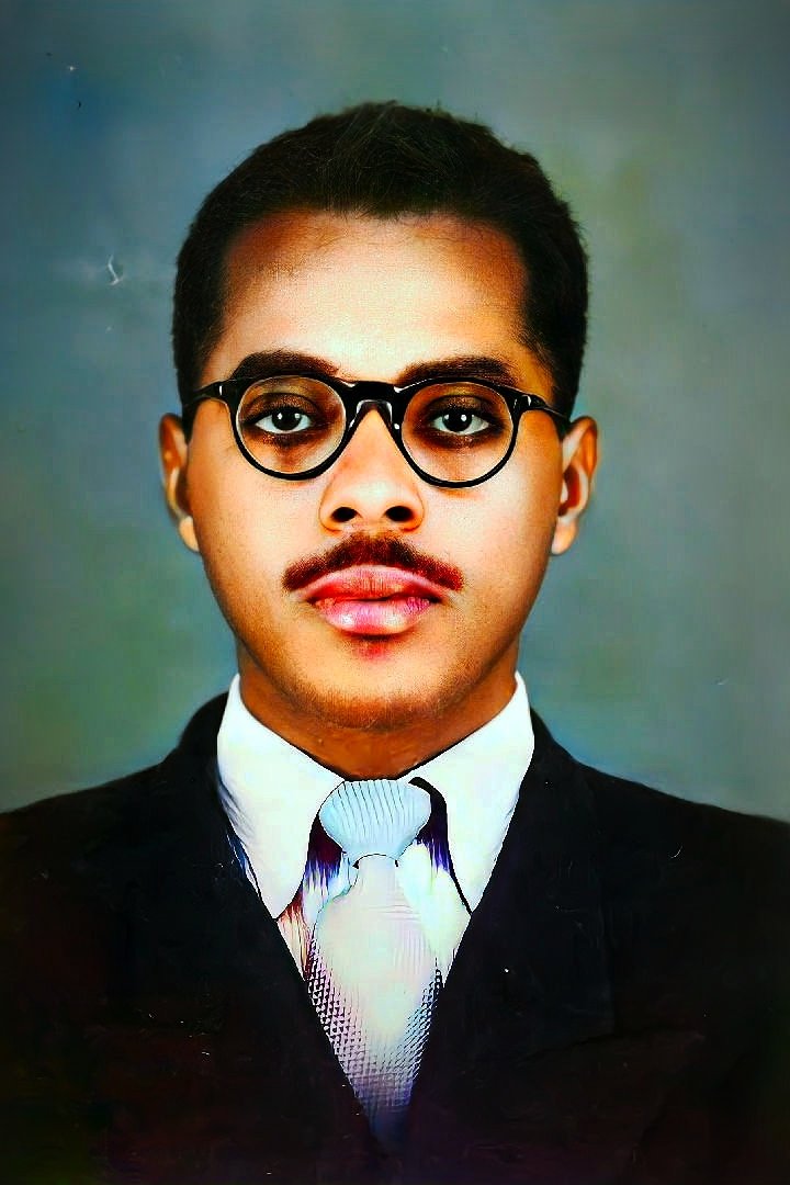 Resisteblack's tweet photo. Abdias do Nascimento

O racismo no Brasil se caracteriza pela covardia. Ele não se assume e, por isso, não tem culpa nem autocrítica. Costumam descrevê-lo como sutil, mas isto é um equívoco. Ele não é nada sutil, pelo contrário, para quem não quer se iludir ele fica escancarado. https://t.co/i0qDT6JqIW